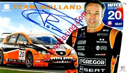 Card 2007 WTCC (S).jpg