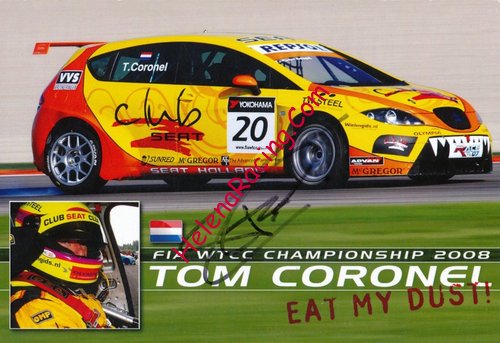Card 2008 WTCC (S).jpg