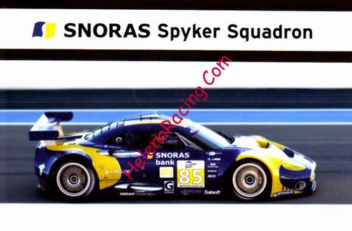 Card 2009 ELMS-GT2 (NS).jpg