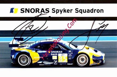 Card 2009 ELMS-GT2 (S).jpg