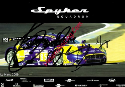 Card 2009 Le Mans 24 h (S).jpg