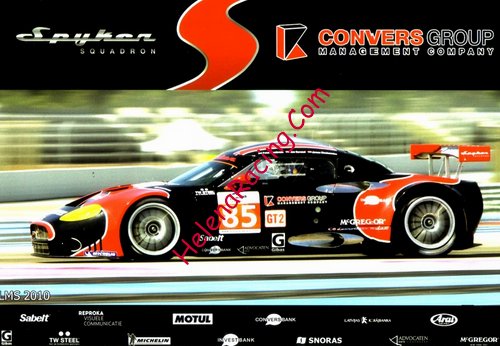 Card 2010 ELMS-GT2 (NS).jpg