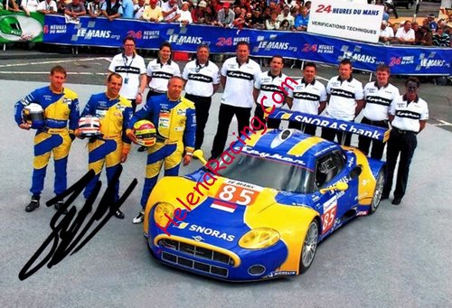 Card 2010 Le Mans 24 h (NS)-.jpg