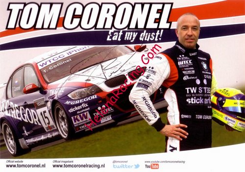 Card 2012 WTCC (S).jpg