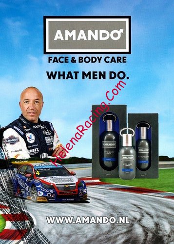 Card 2014 WTCC-Amando (NS).jpg