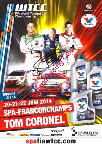 Card 2014 WTCC-Spa (S).jpg