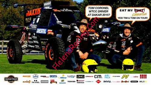 Card 2015 Dakar (NS)-.jpg