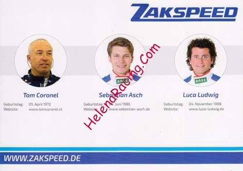 Card 2015 Ring 24 h Verso (NS).jpg