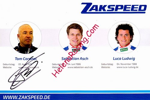 Card 2015 Ring 24 h Verso (S).jpg
