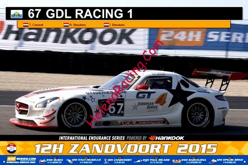 Card 2015 Zandvoort 12 h (NS).jpg