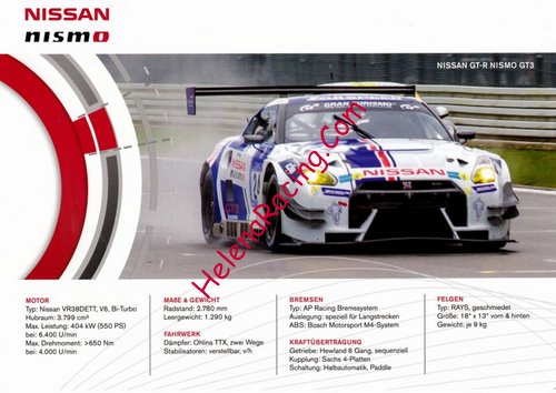 Card 2016 Ring 24 h Verso (NS).jpg