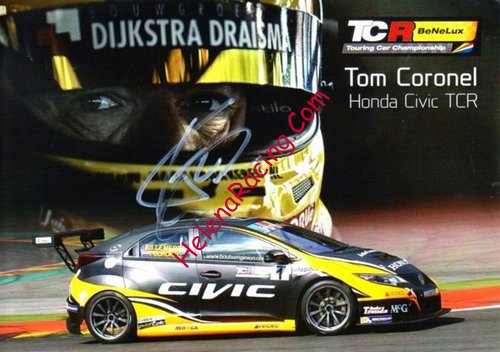 Card 2017 TCR-Benelux (S)-.jpg
