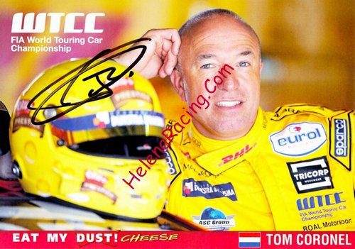 Card 2017 WTCC Recto (S).jpg