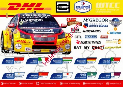 Card 2017 WTCC Verso (NS)-.jpg