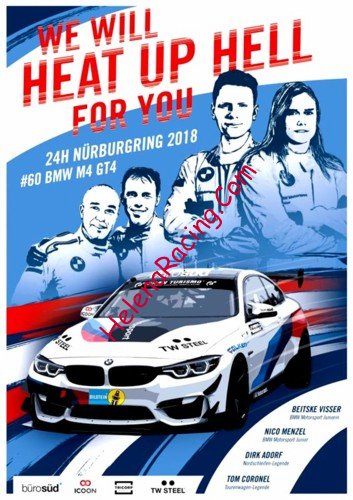 Card 2018 Ring 24 h (NS)-.jpg