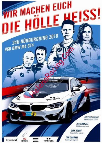 Card 2018 Ring 24 h-2 (NS)-.jpg