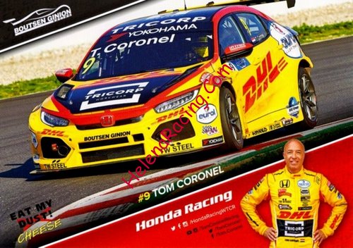Card 2018 WTCR (NS)-.jpg