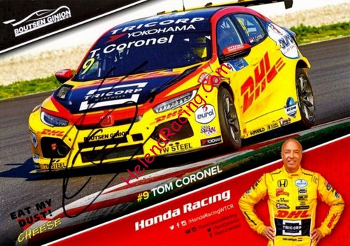 Card 2018 WTCR (S)-.jpg
