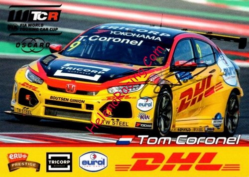 Card 2018-2 WTCR Recto (S)-.jpg
