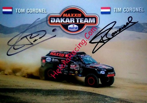 Card 2019 Dakar (S).jpg