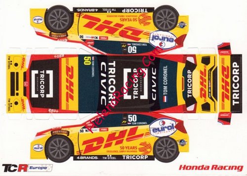 Card 2019 TCR-Europe Recto (NS).jpg