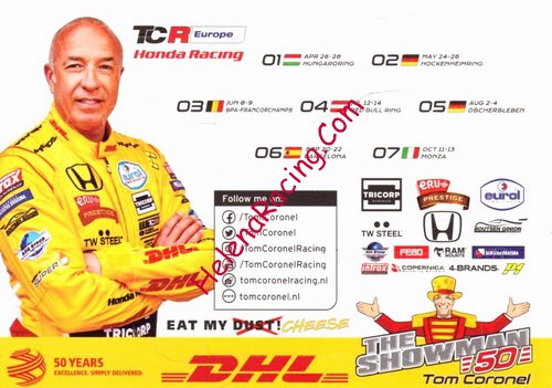 Card 2019 TCR-Europe Verso (NS).jpg