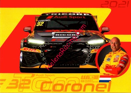 Card 2021 WTCR Recto (S).jpg