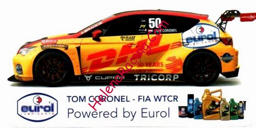 Card 2021 WTCR Verso (NS).jpg