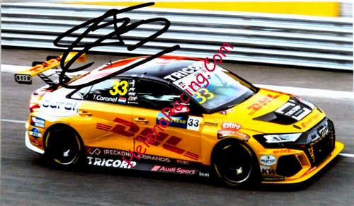Card 2022 WTCR Recto (S).jpg