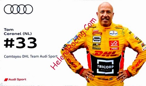 Card 2022 WTCR Verso (NS).jpg