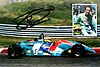 Card 1993 F. Ford-Dutch (S).jpg