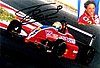 Card 1994 F. Lotus-Euro (S).jpg