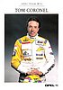 Card 1995 F3-Germany (NS).jpg