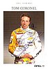 Card 1995 F3-Germany (S).JPG