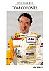 Card 1995 F3-Masters (NS).jpg