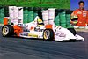 Card 1996 F3-Germany (NS).jpg