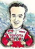 Card 1997 Caricature (NS).jpg