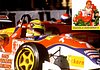 Card 1997 F3-Japan (NS).jpg