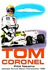 Card 1998 F. Nippon (NS).jpg