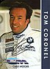 Card 2002 ETCC (S).jpg