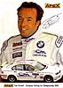 Card 2002 ETCC-2 (P)-.jpg