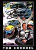 Card 2003 ETCC (S)-.jpg
