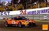 Card 2003 Le Mans 24 h (NS).jpg