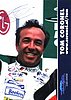 Card 2004 ETCC (S).jpg