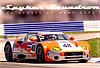 Card 2005 Le Mans 24 h (NS)-.jpg