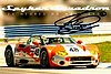 Card 2005 Le Mans 24 h (S).jpg