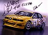 Card 2005 WTCC-Seat (S).jpg