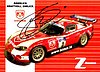 Card 2007 Ring 24 h Recto (S).jpg
