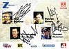 Card 2007 Ring 24 h Verso (S).jpg