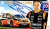 Card 2007 WTCC (S).jpg